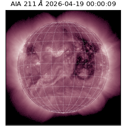 saia - 2026-04-19T00:00:09.624000