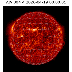 saia - 2026-04-19T00:00:05.128000