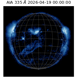 saia - 2026-04-19T00:00:00.623000