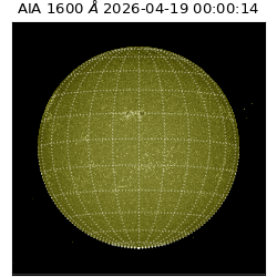 saia - 2026-04-19T00:00:14.123000