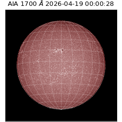saia - 2026-04-19T00:00:28.720000