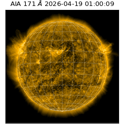 saia - 2026-04-19T01:00:09.348000
