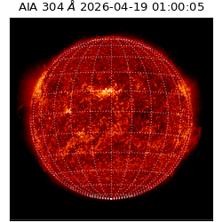 saia - 2026-04-19T01:00:05.128000