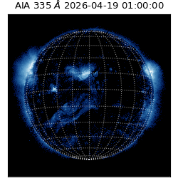 saia - 2026-04-19T01:00:00.623000