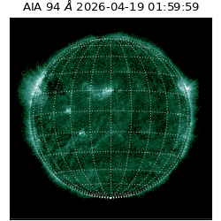 saia - 2026-04-19T01:59:59.120000