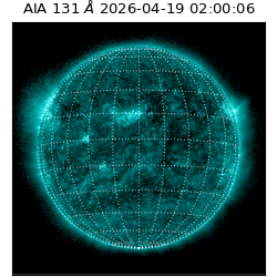 saia - 2026-04-19T02:00:06.620000