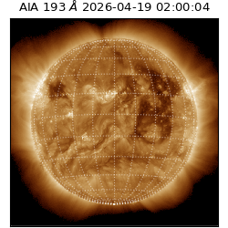 saia - 2026-04-19T02:00:04.842000