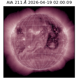 saia - 2026-04-19T02:00:09.623000