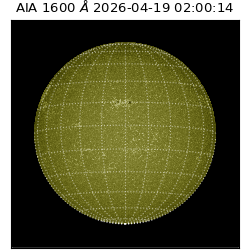 saia - 2026-04-19T02:00:14.123000