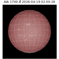 saia - 2026-04-19T02:00:28.730000