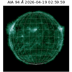 saia - 2026-04-19T02:59:59.120000