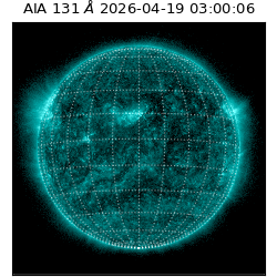 saia - 2026-04-19T03:00:06.620000