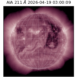 saia - 2026-04-19T03:00:09.632000