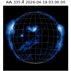 saia - 2026-04-19T03:00:00.623000