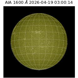 saia - 2026-04-19T03:00:14.123000