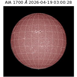 saia - 2026-04-19T03:00:28.719000