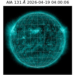 saia - 2026-04-19T04:00:06.620000