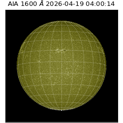 saia - 2026-04-19T04:00:14.123000