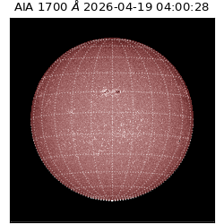 saia - 2026-04-19T04:00:28.743000