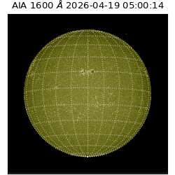 saia - 2026-04-19T05:00:14.123000