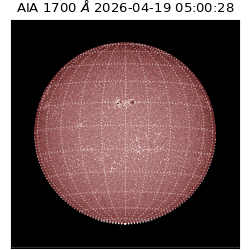 saia - 2026-04-19T05:00:28.716000