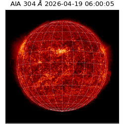 saia - 2026-04-19T06:00:05.129000