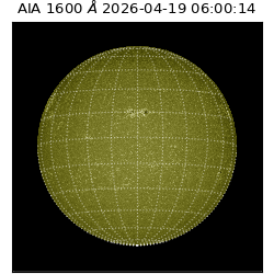 saia - 2026-04-19T06:00:14.123000