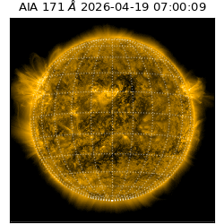 saia - 2026-04-19T07:00:09.350000