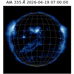 saia - 2026-04-19T07:00:00.624000