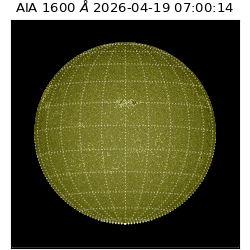 saia - 2026-04-19T07:00:14.123000