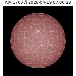 saia - 2026-04-19T07:00:28.717000