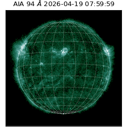 saia - 2026-04-19T07:59:59.120000