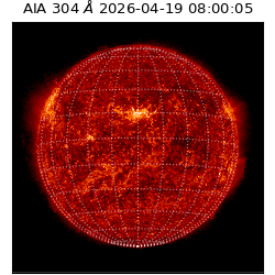 saia - 2026-04-19T08:00:05.128000