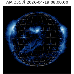 saia - 2026-04-19T08:00:00.623000