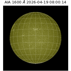 saia - 2026-04-19T08:00:14.123000