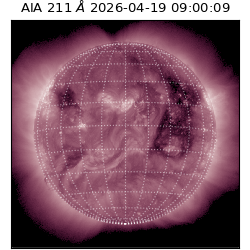 saia - 2026-04-19T09:00:09.622000