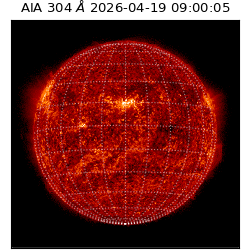 saia - 2026-04-19T09:00:05.129000