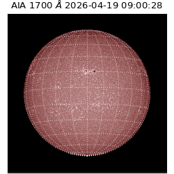 saia - 2026-04-19T09:00:28.720000