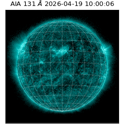 saia - 2026-04-19T10:00:06.620000