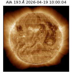 saia - 2026-04-19T10:00:04.842000