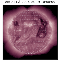 saia - 2026-04-19T10:00:09.624000