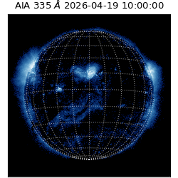 saia - 2026-04-19T10:00:00.622000