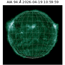 saia - 2026-04-19T10:59:59.120000