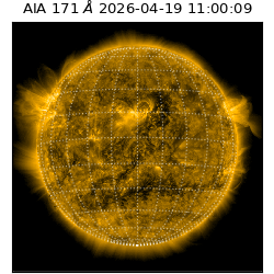 saia - 2026-04-19T11:00:09.349000