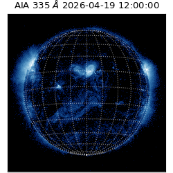 saia - 2026-04-19T12:00:00.623000