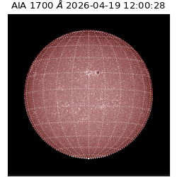 saia - 2026-04-19T12:00:28.719000