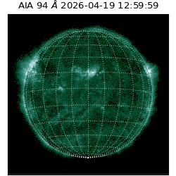saia - 2026-04-19T12:59:59.136000