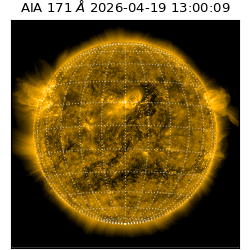 saia - 2026-04-19T13:00:09.348000
