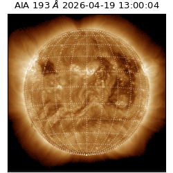 saia - 2026-04-19T13:00:04.842000
