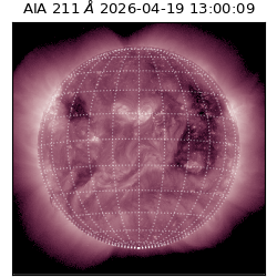 saia - 2026-04-19T13:00:09.623000